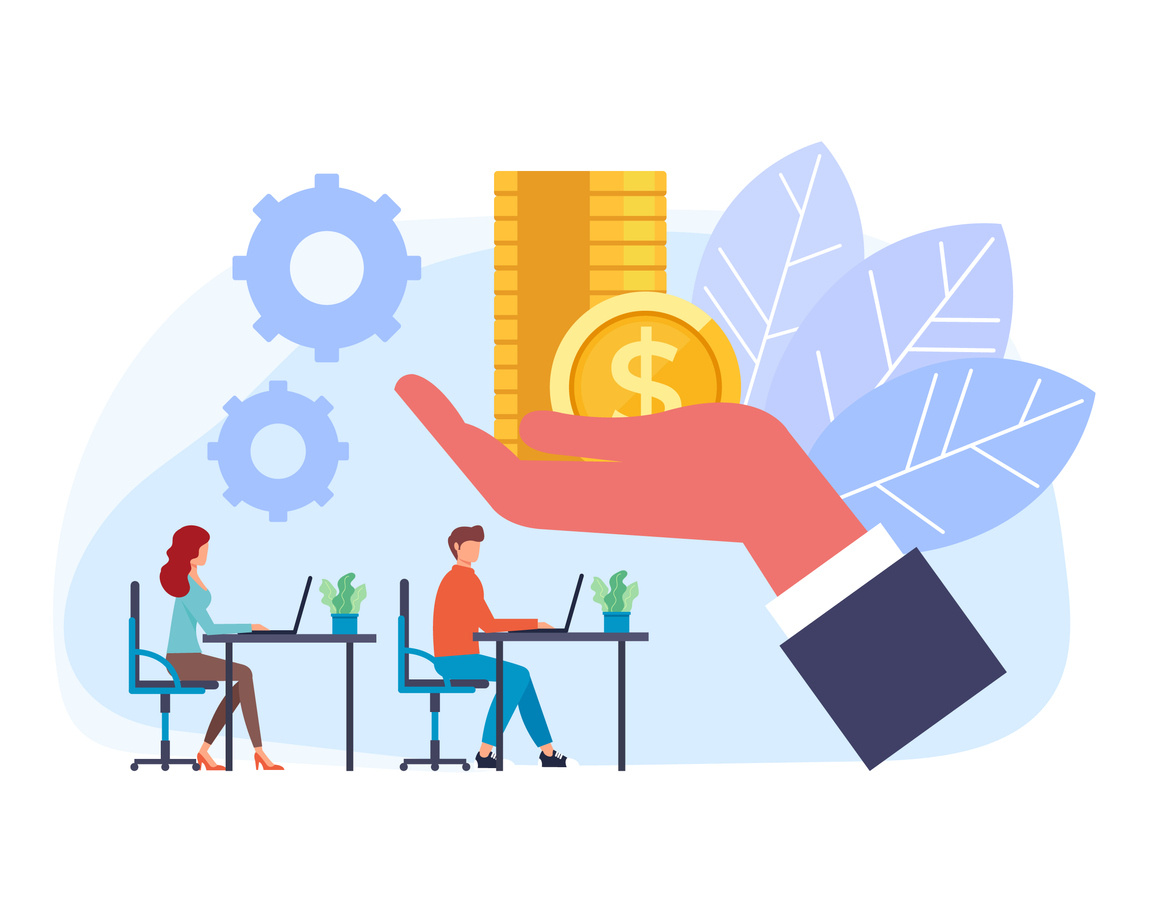 Статья подготовлена специалистами компании «РосКо – Консалтинг и аудит» https://rosco.su/
