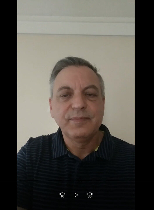 Пан Збигнев