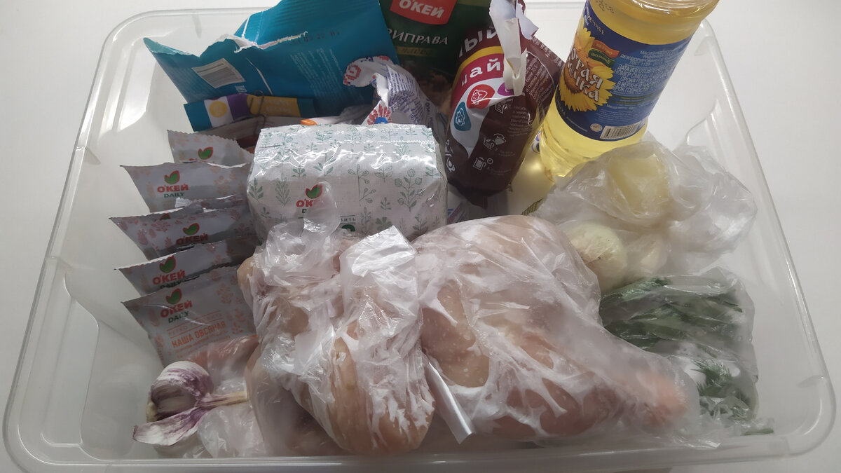 Пора несколько коробочек заводить