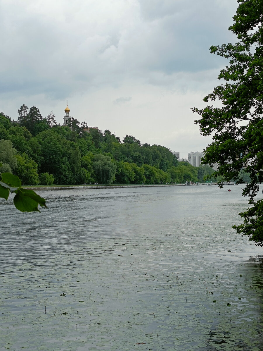 Нудисты парни в душе (60 фото) - секс и порно