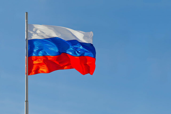 Добавьте описание