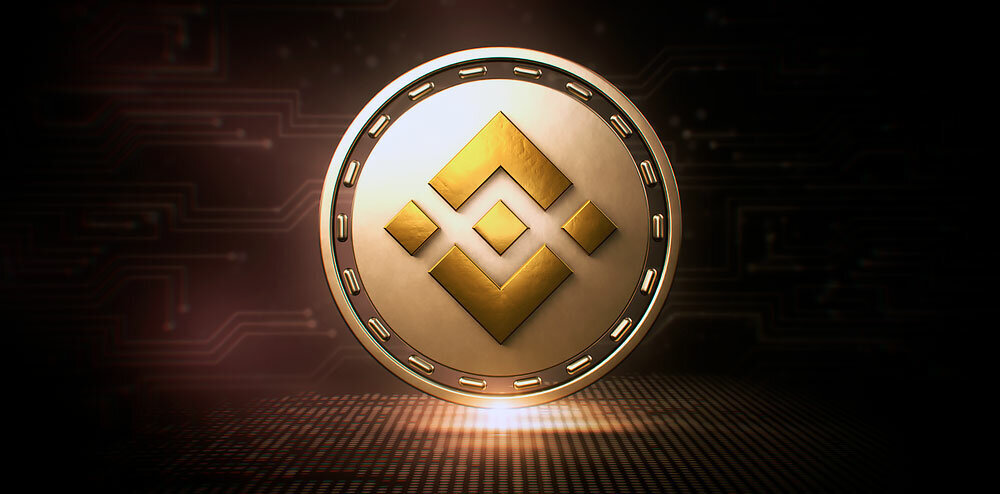 яндекс картинки