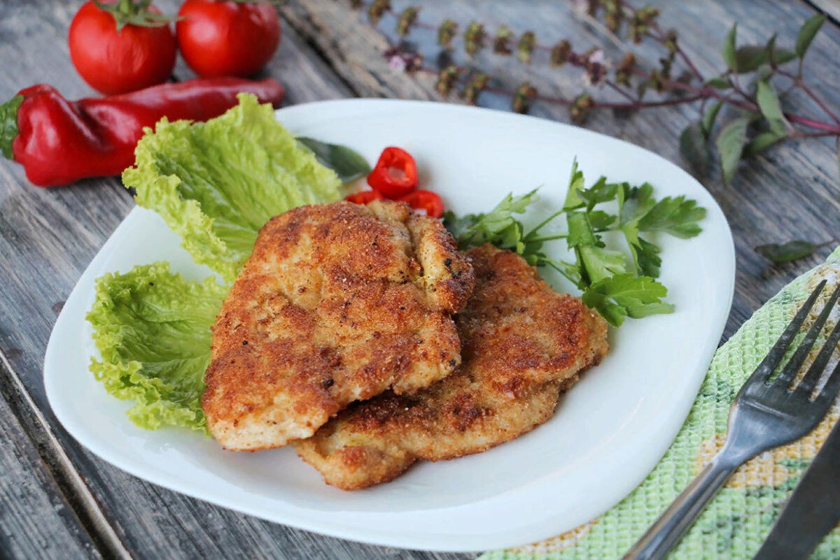 Иллюстрация взята с "Yandex.ru"