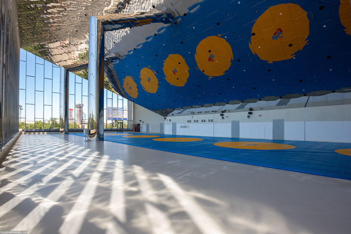 «международный центр самбо, центр бокса на территории ок «лужники». новолужнецкий проезд 13. новолужнецкий проезд 11с1. новолужнецкий проезд 13. международный центр бокса новолужнецкий проезд.