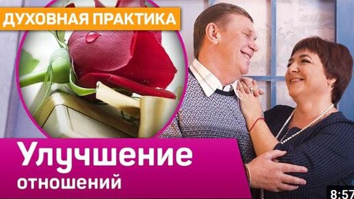 ﻿Зачем нужен секс без обязательств и что это такое