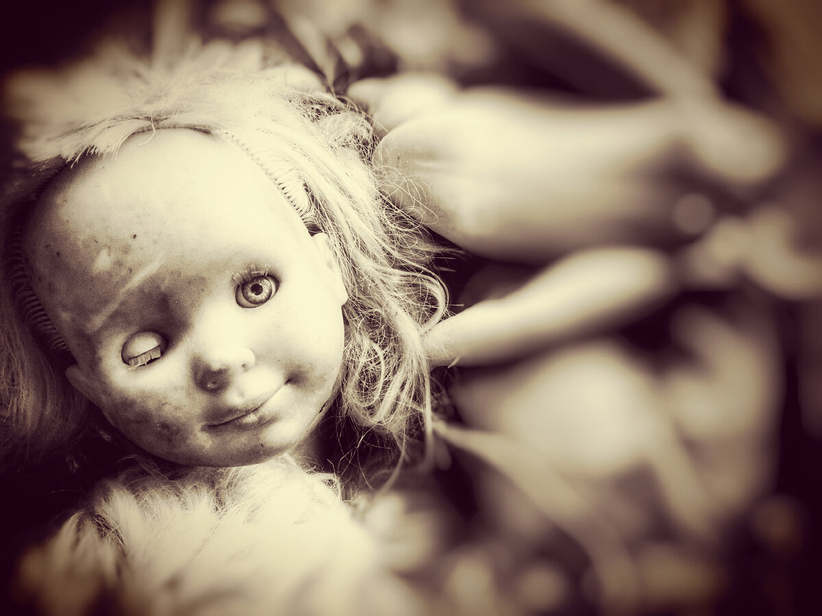 Фотография из интернета 