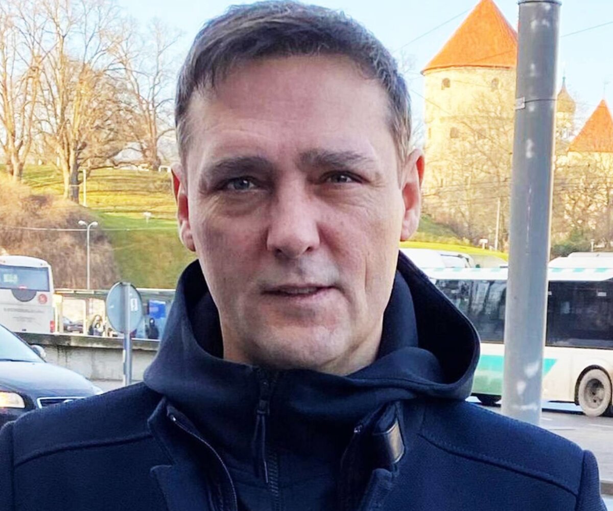     «Мошенники собирают деньги на памятник!»: семья Юрия Шатунова обратилась к россиянам