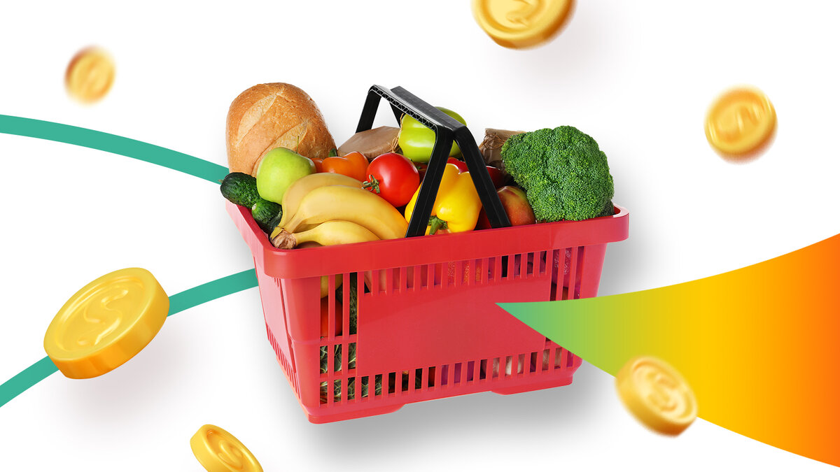 Состав потребительской корзины. Потребительская корзина на 2021 год. Потребительская корзина 2015. Структура потребительской корзины рф. Продукты потребительской корзины.