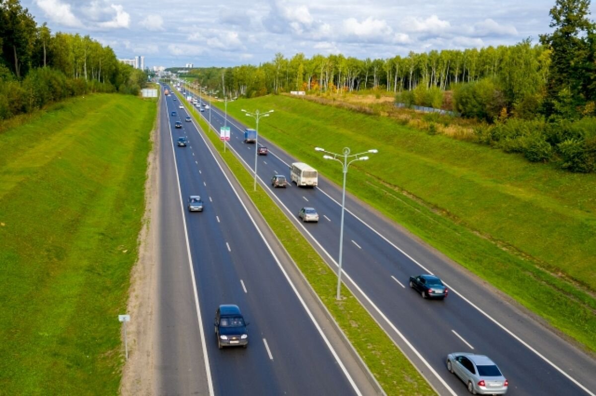   Медная гора в Кукморе: Татарстан не может определить границы с соседями