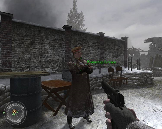 -2