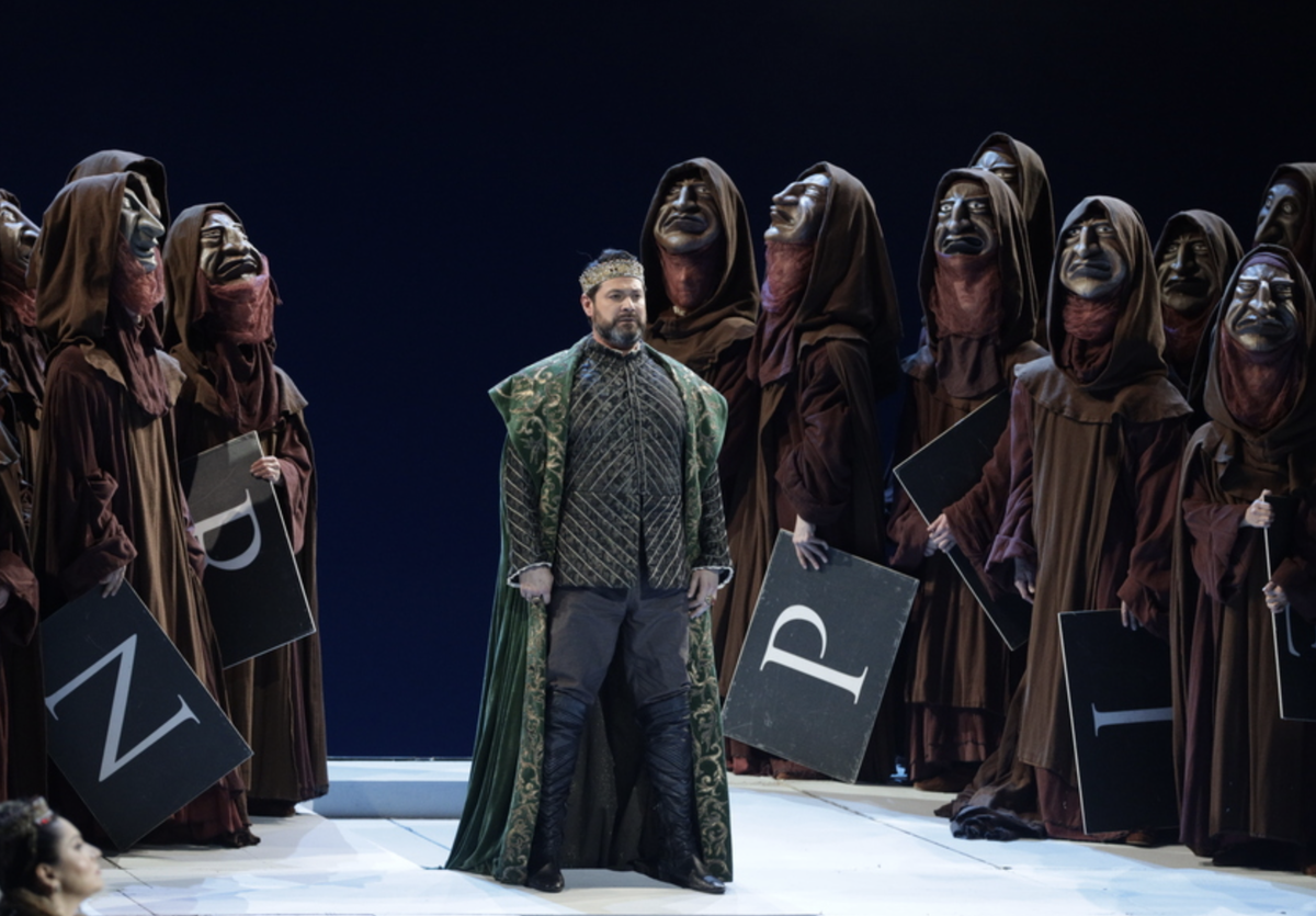 опера джузеппе верди 6. джузеппе верди "риголетто". опера джузеппе верди 6. жанна д арк верди. джузеппе верди "травиата".