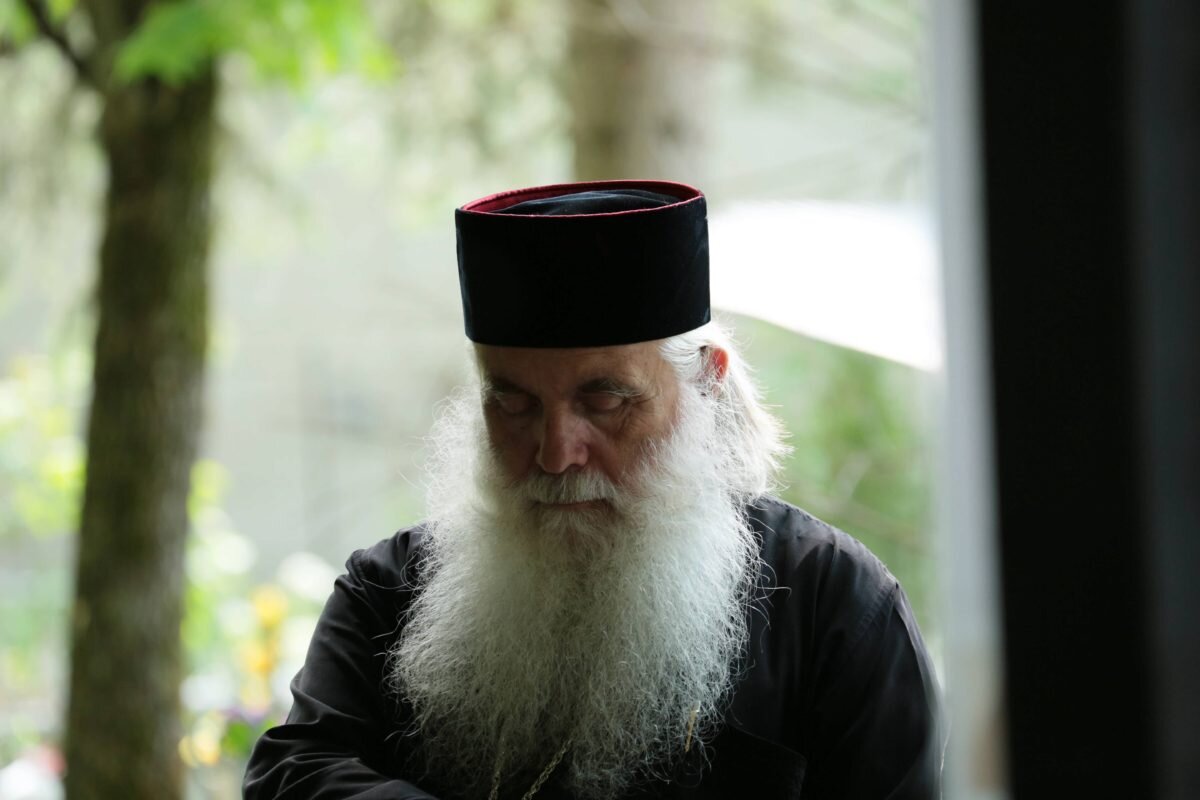 Архимандрит Нектарий (Антонопулос) (1952), епископ Элладской православной церкви, митрополит Арголидский (с 2013), глава Отдела по работе с молодёжью святой Митрополии Фив и Ливадии, настоятель монастыря в честь Преображения Господня Сагмата (Греция).