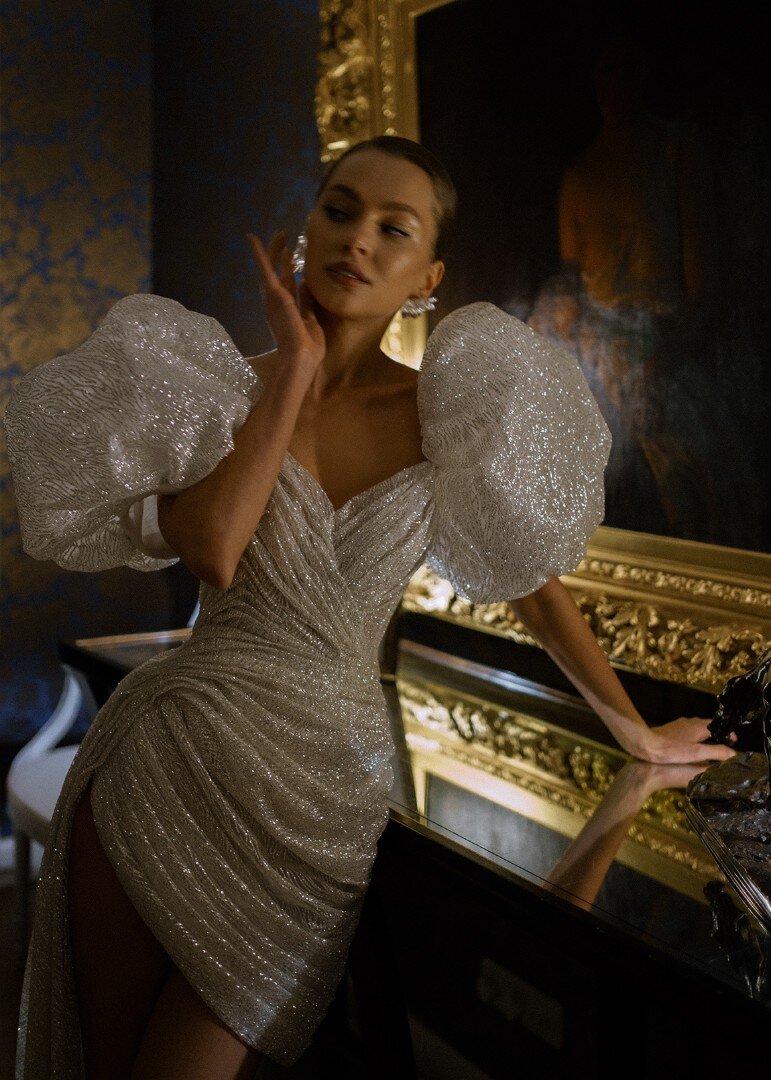 Фото источник: https://murashkaofficial.com/ 