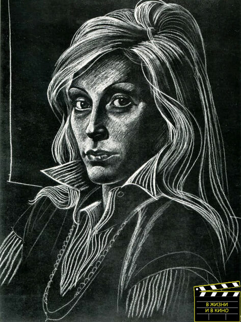 Фото из открытых источников