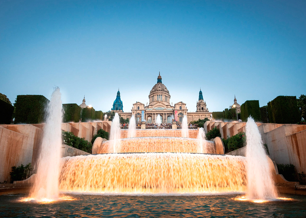 ������ ������� � ���������