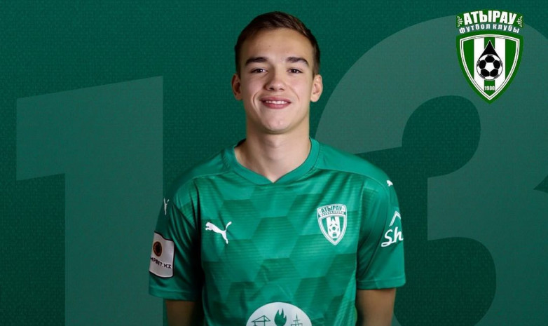 Источник: https://prosports.kz/news/507564-atyrau-podpisal-kontrakt-s-rossiiskim-poluzaschitnikom