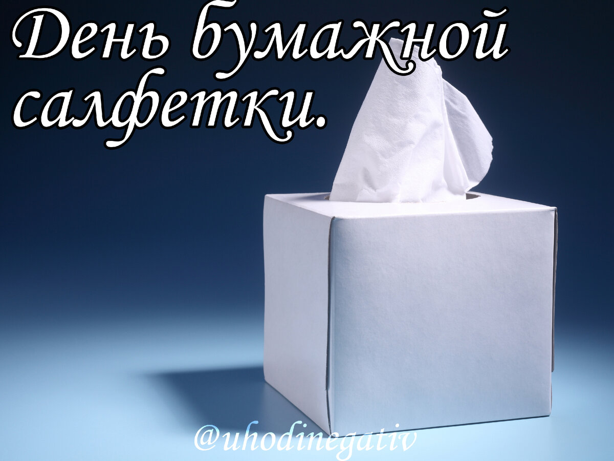 Фото: Анна Салтаганова.