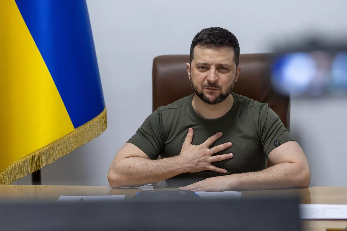 - Благодарю, за столь высокую оценку!