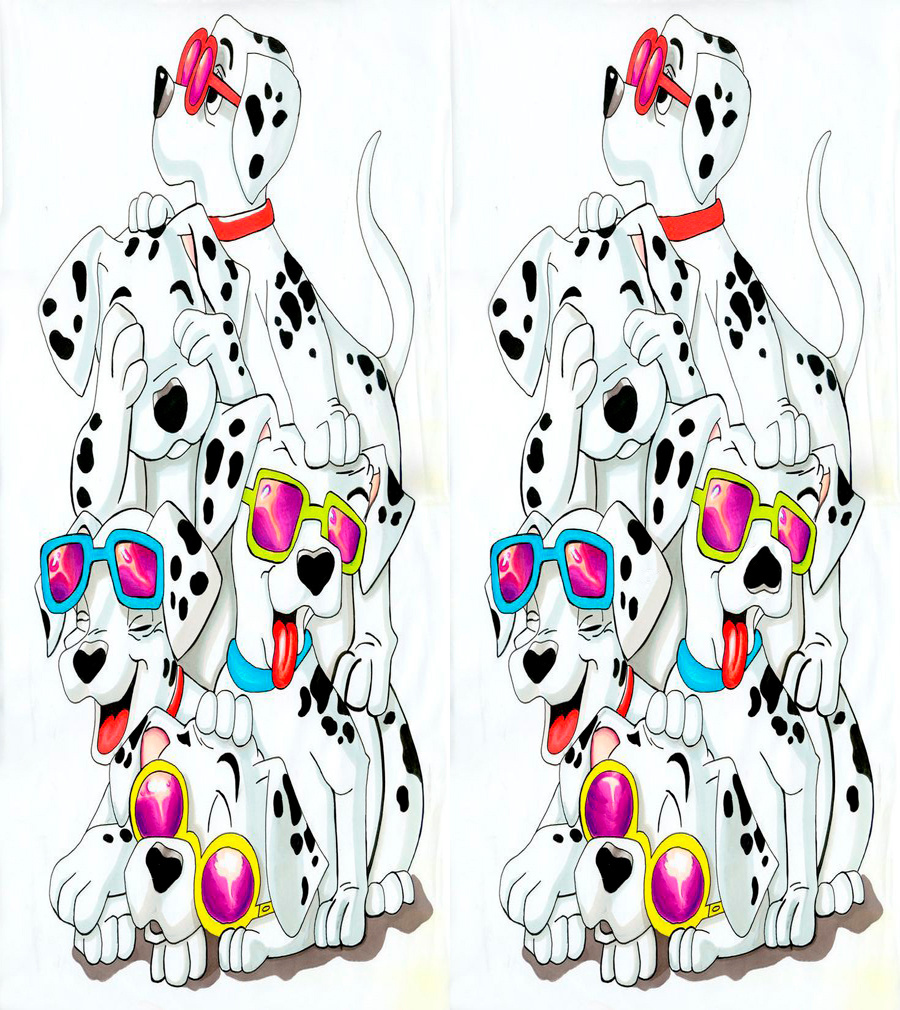 Правильный ответ в комментариях.