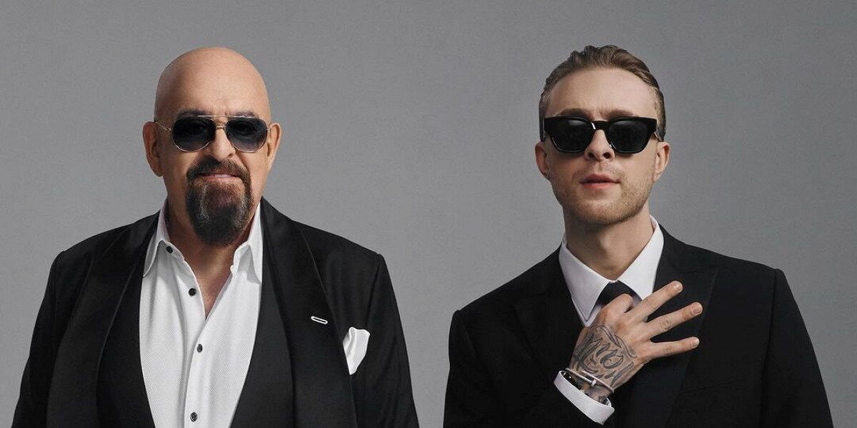 картинка yandex.ru