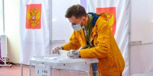 Фото: Романов Кирилл/АиФ