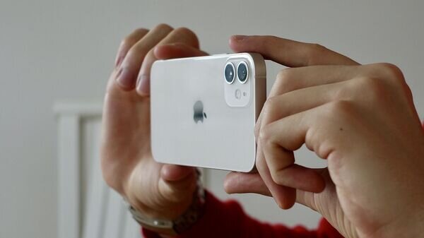   © Pixabay / lukgehr