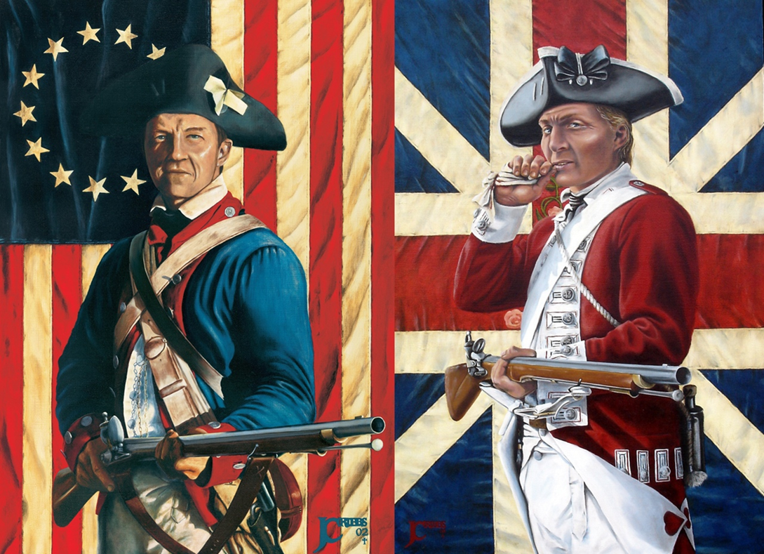 Борьба за независимость. Война за независимость США 1775-1783. Война за независимость США 1775. Войне за независимость США В 1783. Война за независимость США (1775—1783) суть.