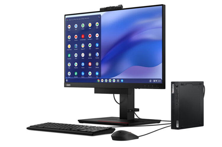    Источник изображений: Lenovo