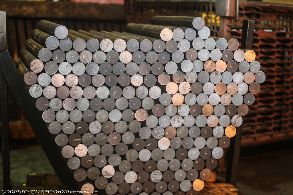 Как Базис Холдинг делает опалубку перекрытий собственной разработки