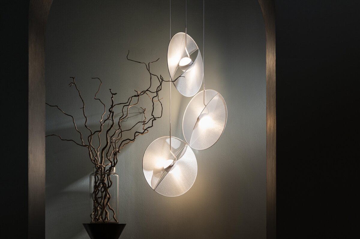    фото: alexeydanilin.com