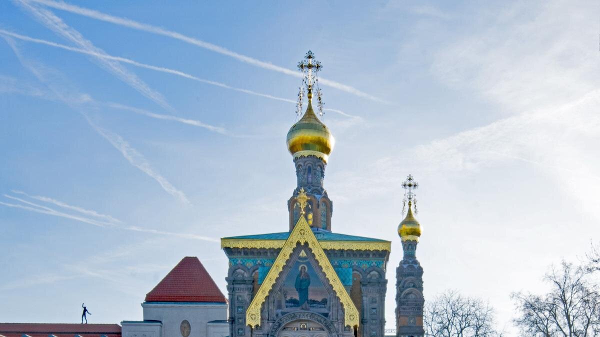 Покровская родительская суббота отмечается за день до Покрова Пресвятой Богородицы. Фото: Pxfuel.com
