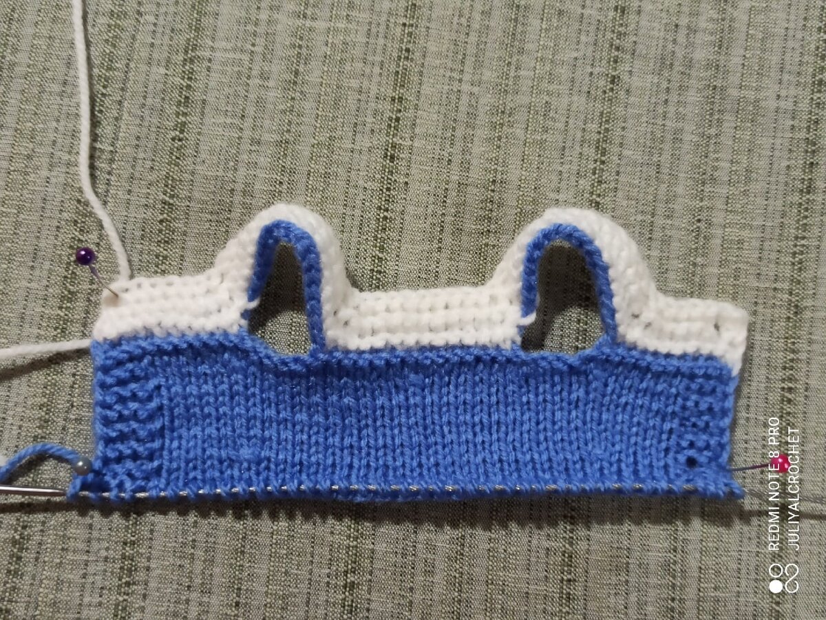 Личный архив