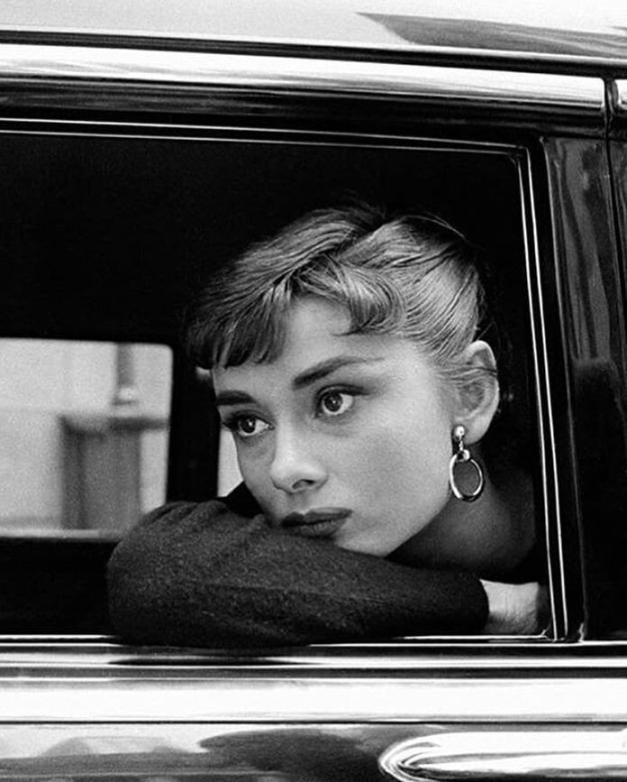 Источник: Интернет