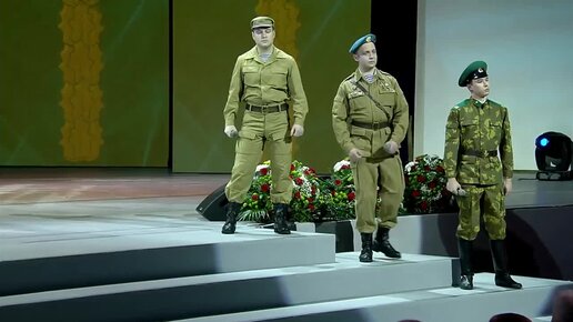 Салам бача песня. Видео песня бача. Сайт контингент салам бача. Салам бача бузулук 2022. Видео песня бача.