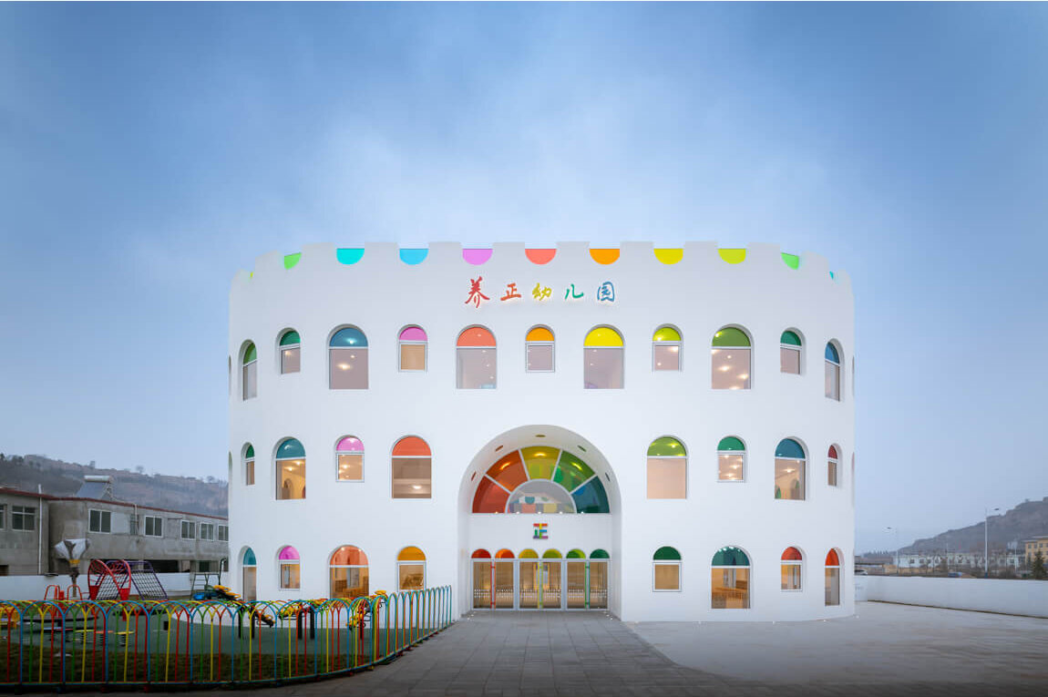 Фото: SAKO Architects