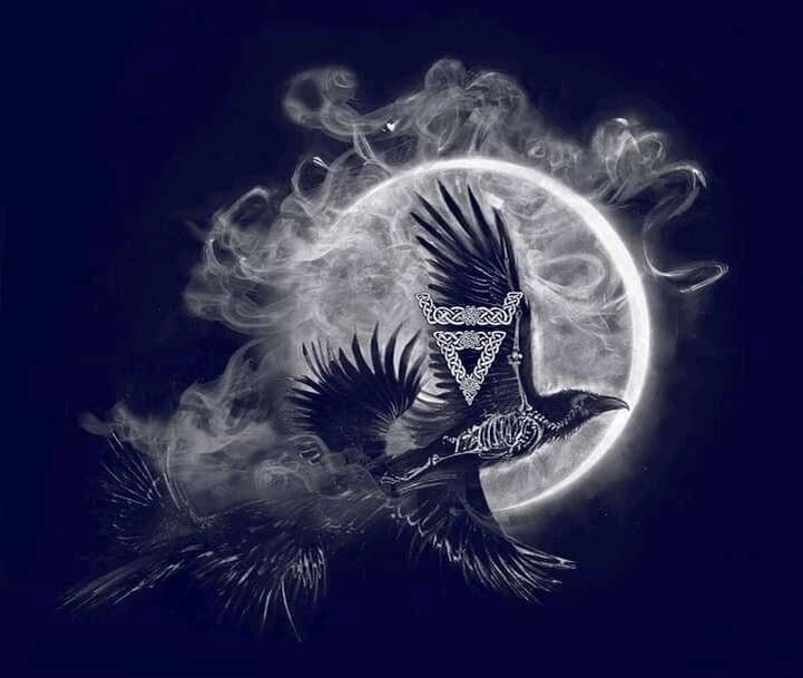 Сегодня, троичность ответов поСВЕщённая (от свет) серии вопросов (их намного больше чем три, но сегодня отвечу на присутствующие в этой статье) о наших телах. Более всего всех интересует Плотское тело, и в  ответах...вы узнаете о его Тон-костях, связях с ТОНкими телами... Тема очень объёмна...но "основное зерно" знаний здесь будет присутствовать... Естественно вопросы публикуются не полностью, ибо они намного объёмней. Да и ответы, я дал в сжатой форме... И только умный не поймёт меня...