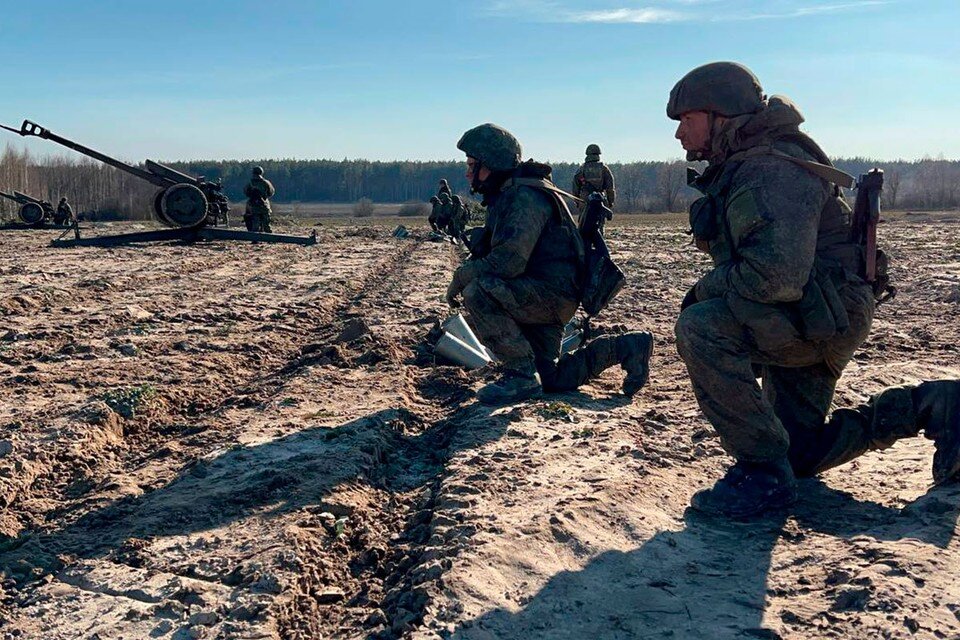 ВСУ требуют выпустить их с завода "Азот" с заложниками - источник. Спецоперация 