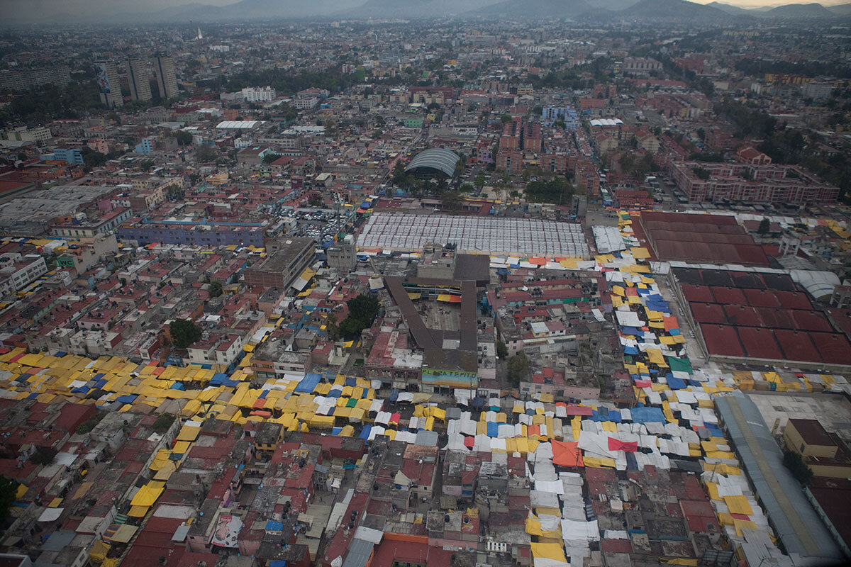 https://mexperiencia.com/wp-content/uploads/2018/04/tepito.jpg