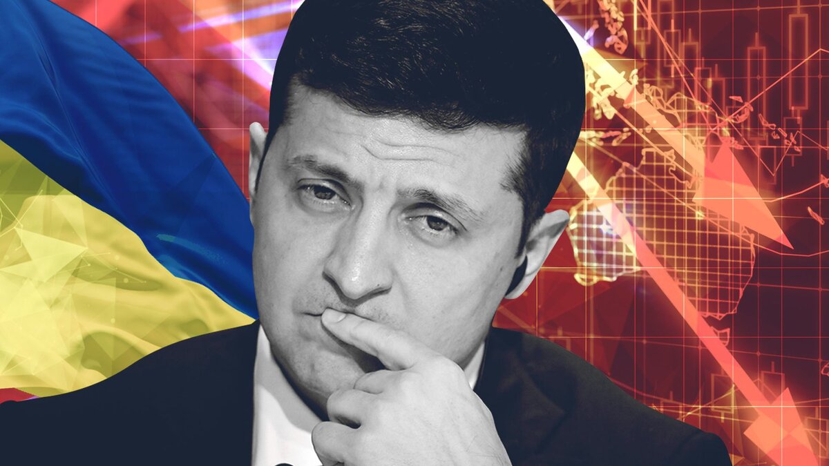        Федеральное агентство новостей