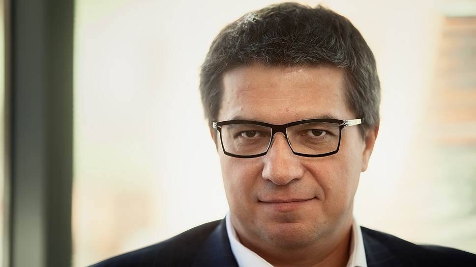 У московского ПФК ЦСКА сменился собственник. Что происходит и чего ждать армейцам?