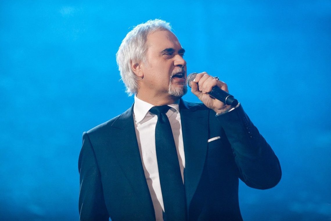 из открытого источника