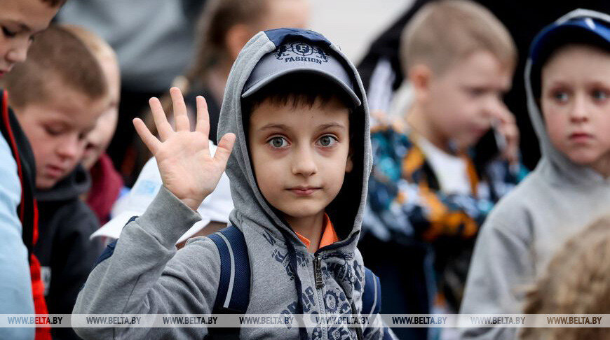    Фото из архива