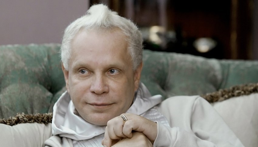    alamy-ltd.ewrvdi.net