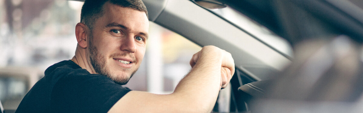 Совершите маленькое чудо — поделитесь этой подборкой с коллегами, благодарим!