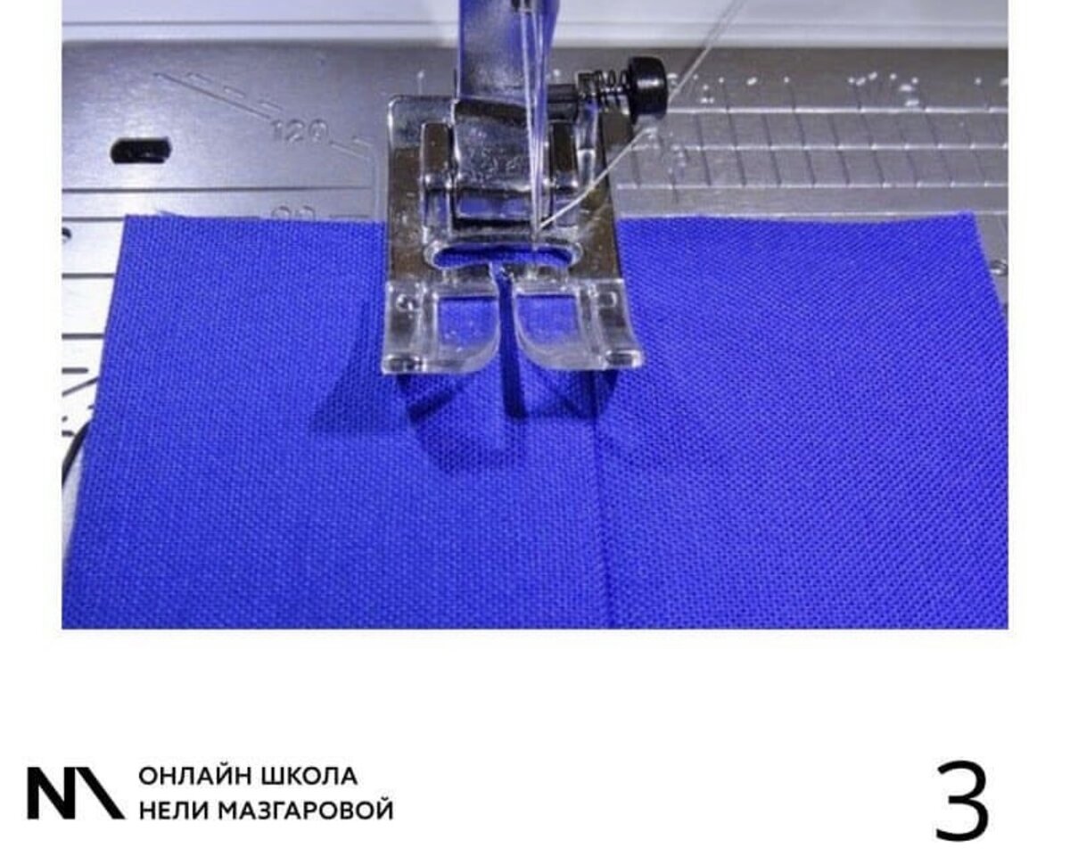 Швы швейной машины. Как сделать строчку как на машинке. Как сделать строчку как на машинке. Как сделать строчку как на машинке. Оверлок на ткани.