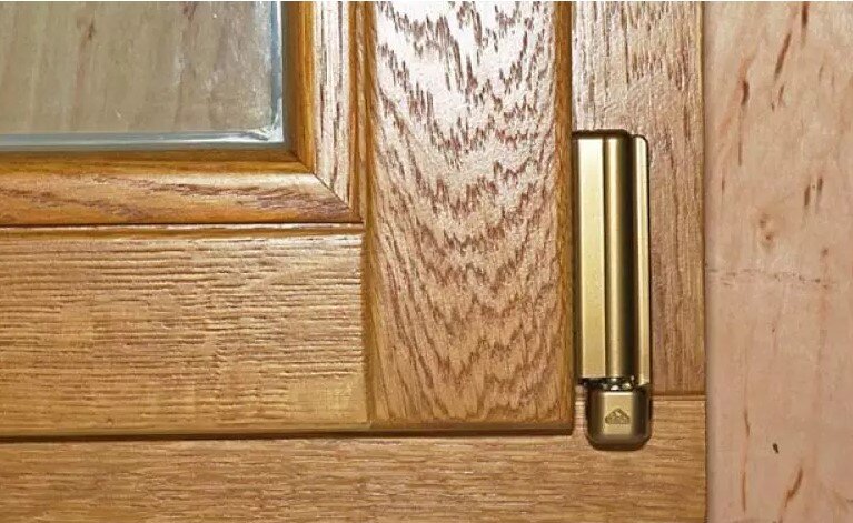 картинка из яндекс поиска