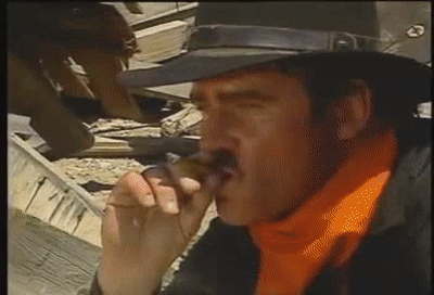 “Сможете ли попасть в фитиль?”