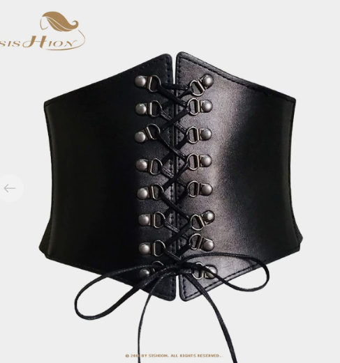 https://aliexpress.ru/item/1005003471650891.html?sku_id=12000025940410262&spm=a2g2w.productlist.list.0.52912c49mc94en