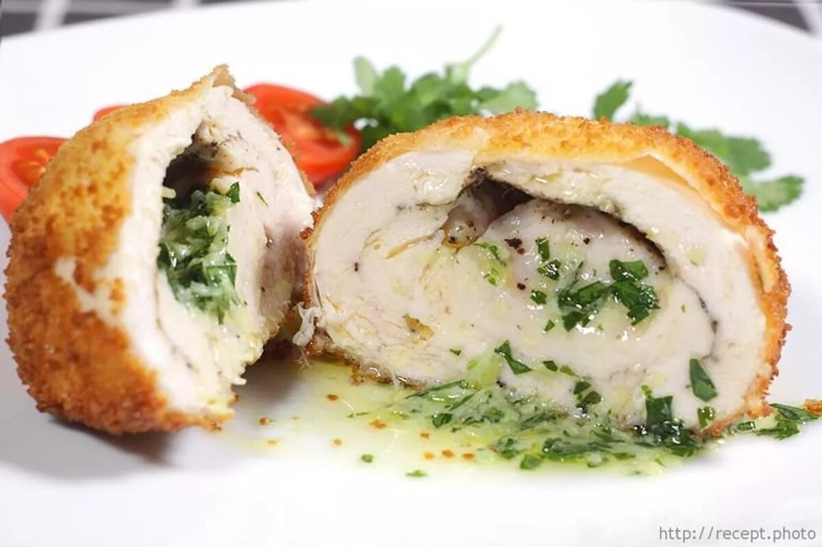 © recept.photo