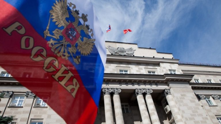    В Оренбурге пройдет концерт в поддержку курса Президента и Вооруженных сил РФ Андрей Севостьянов